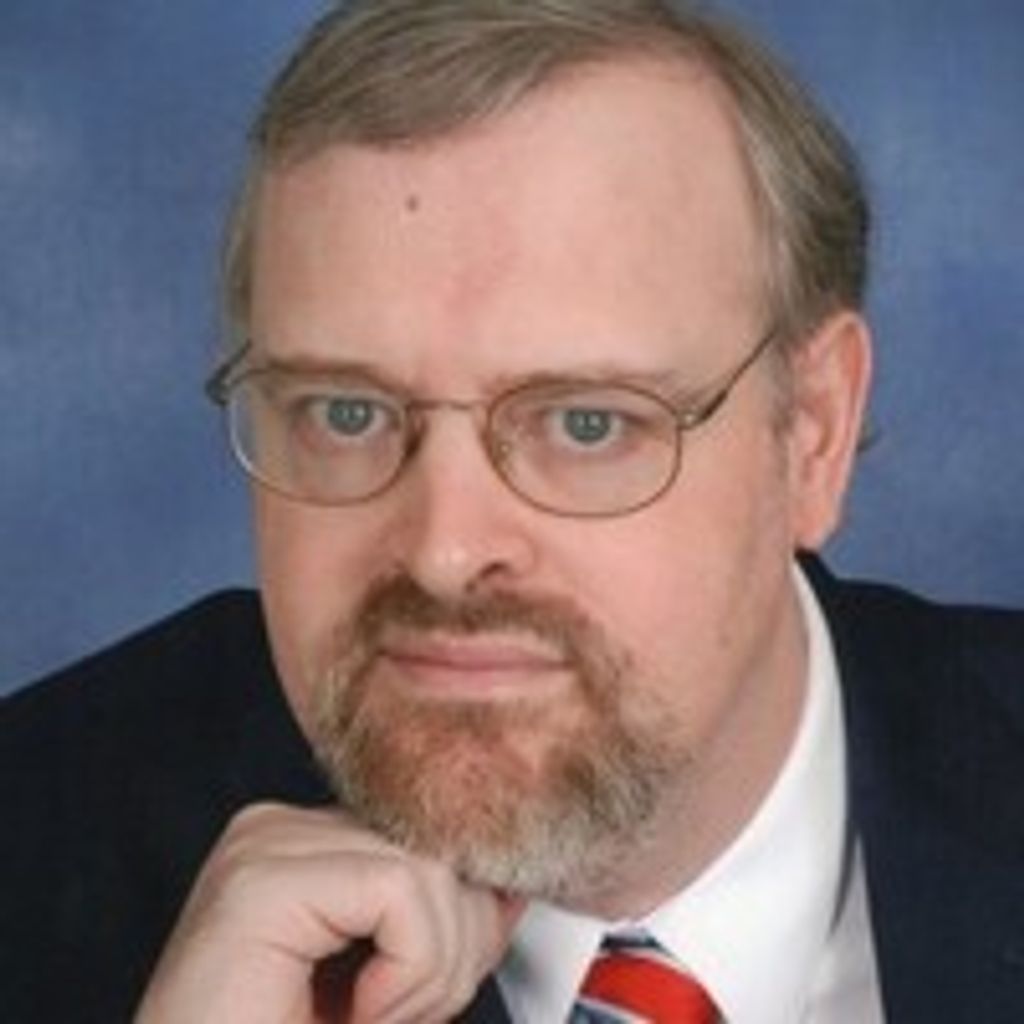 Malcolm C. Mcmillan