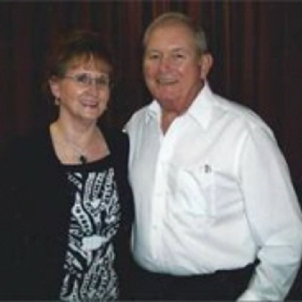 Dorothy A. Fross