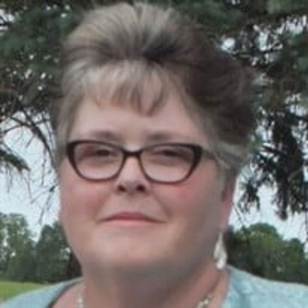 Stephanie Ann Clere