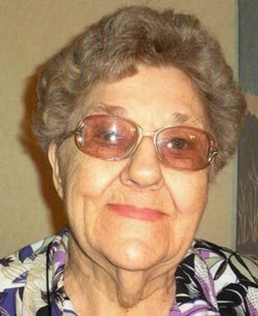 Perreeza Davis