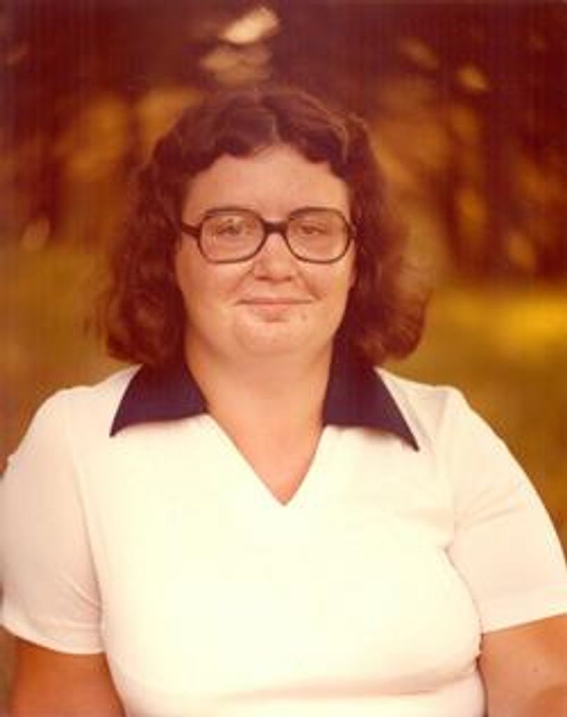Karen S. Faber
