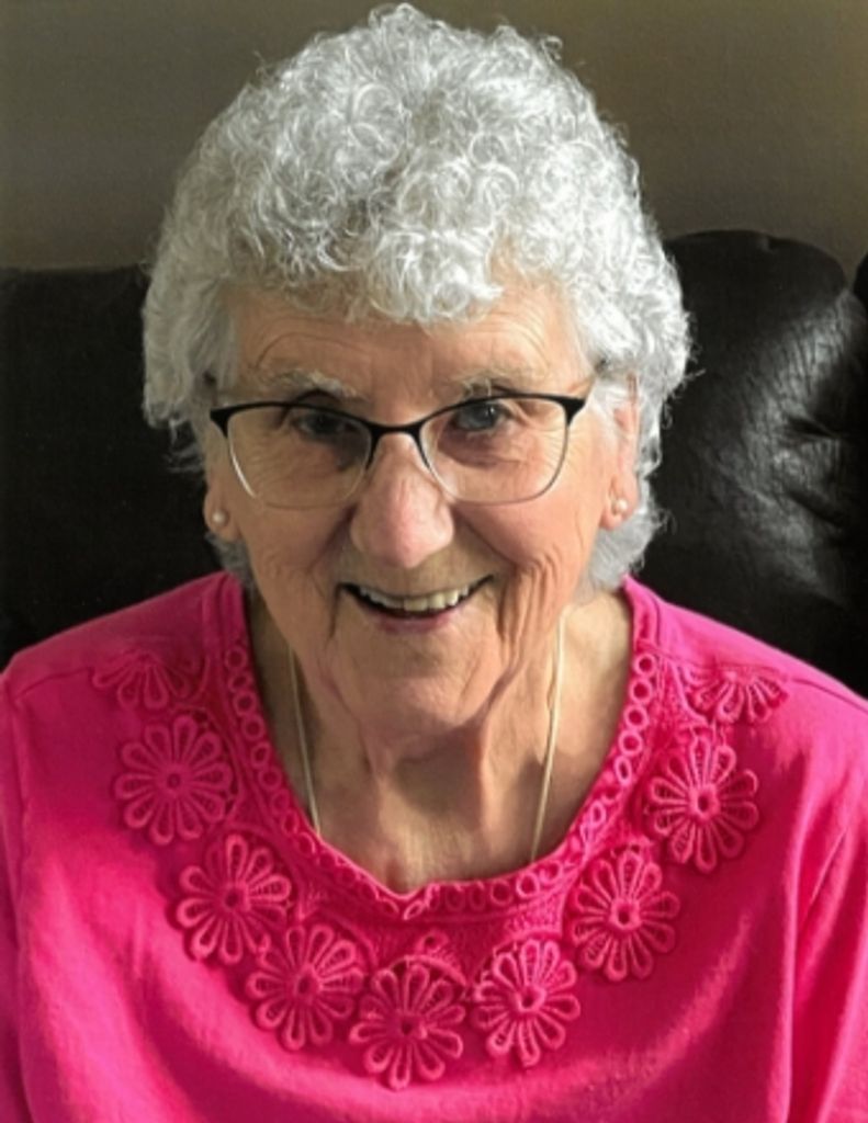 Violet A. Weiler Profile Photo