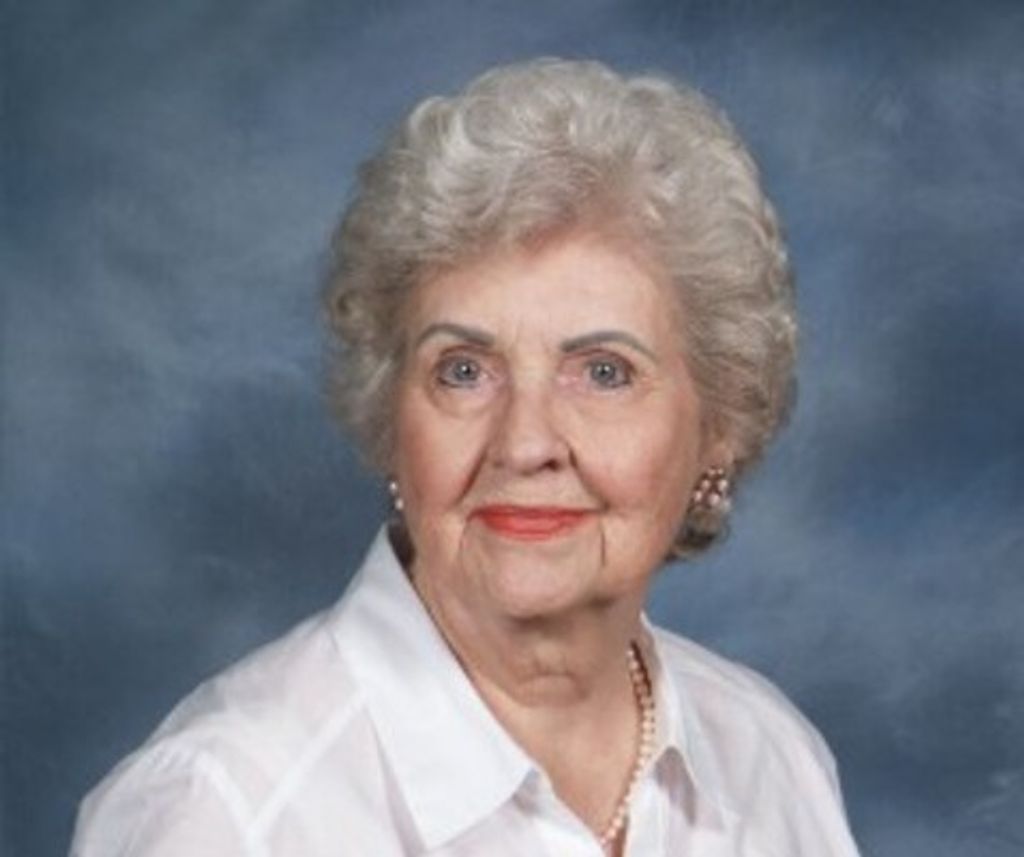 Anne Heise Chamberland Profile Photo