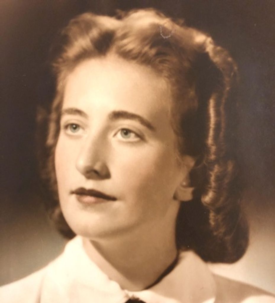 Pauline R. O'Hara Profile Photo