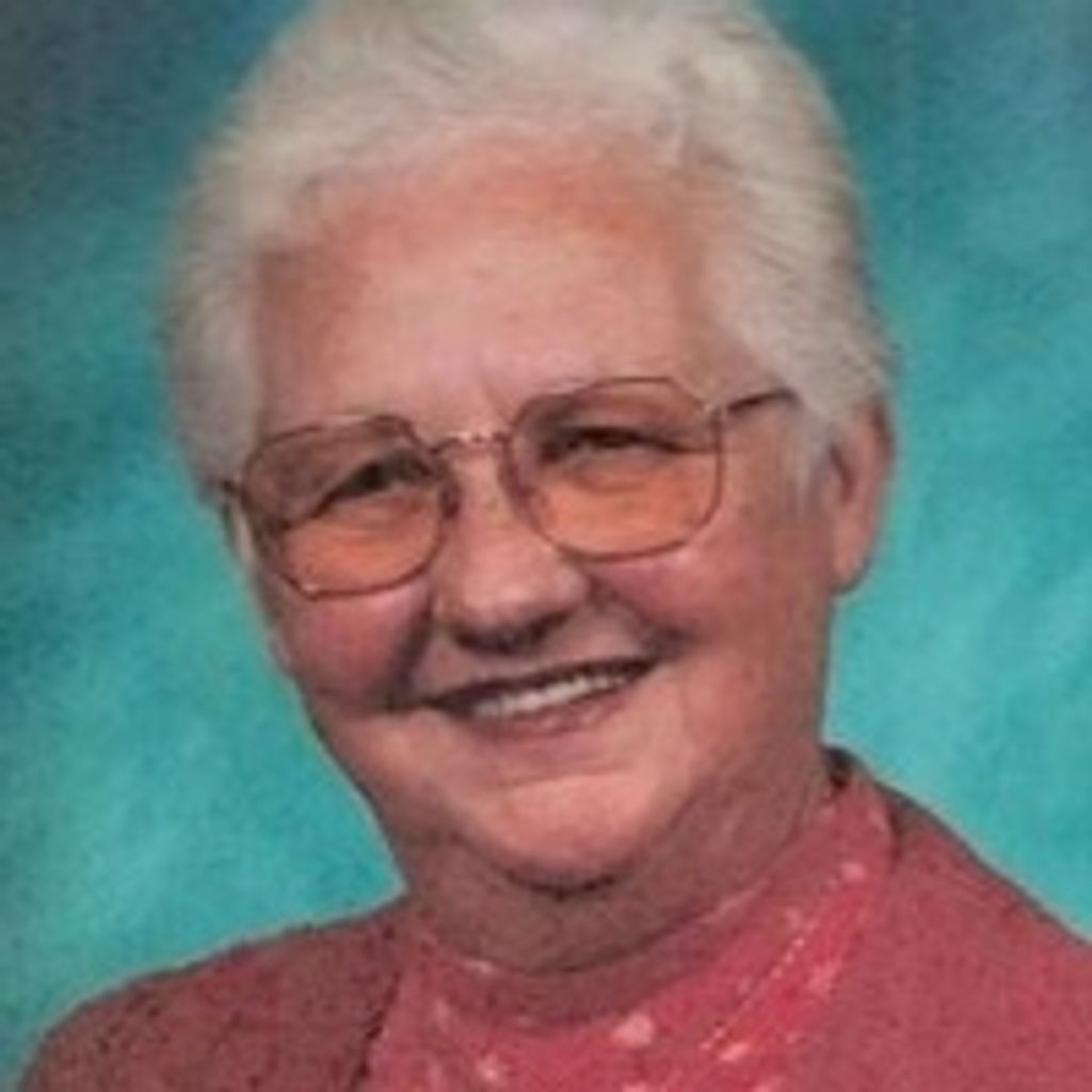 Lee Bullock Profile Photo