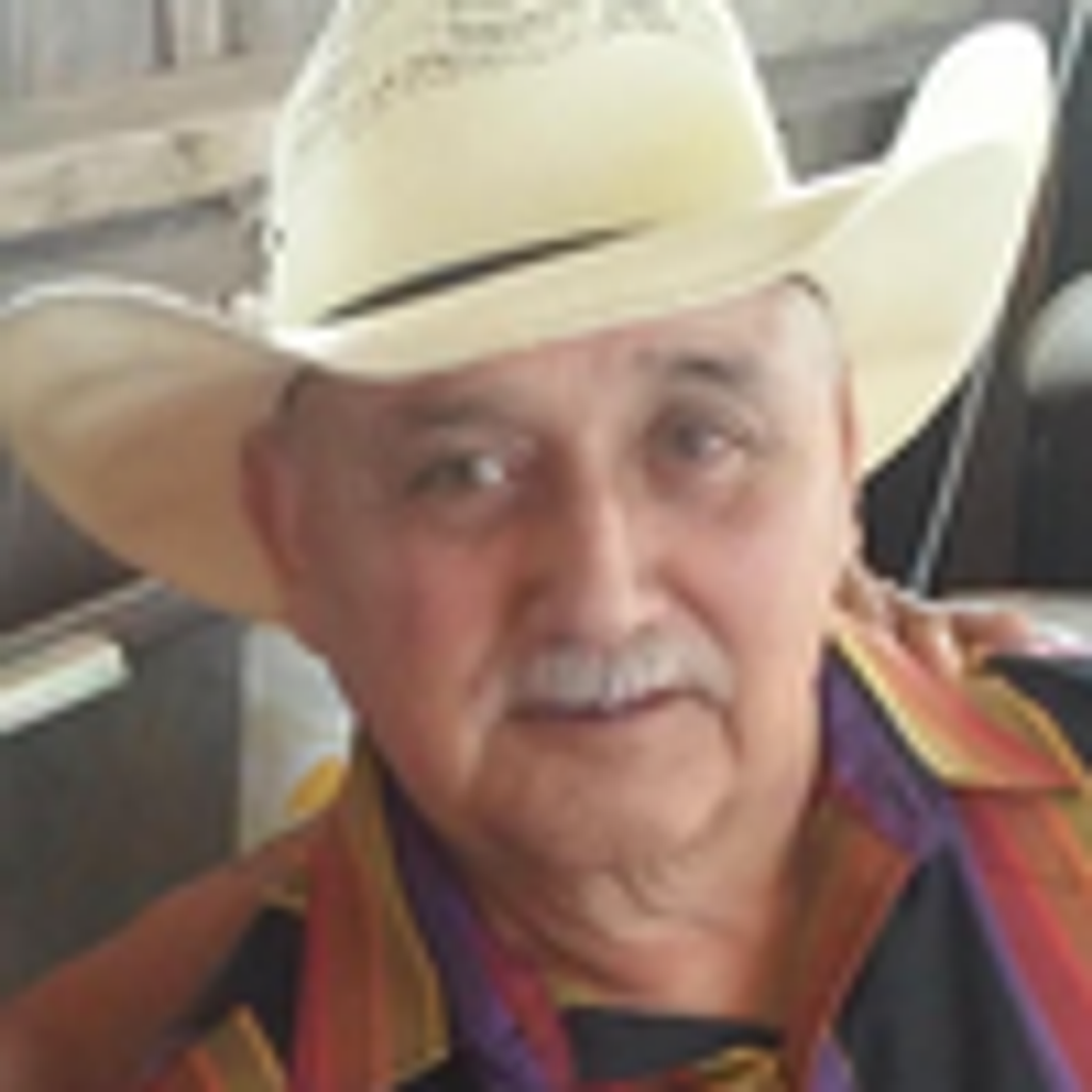Richardo Molano Profile Photo