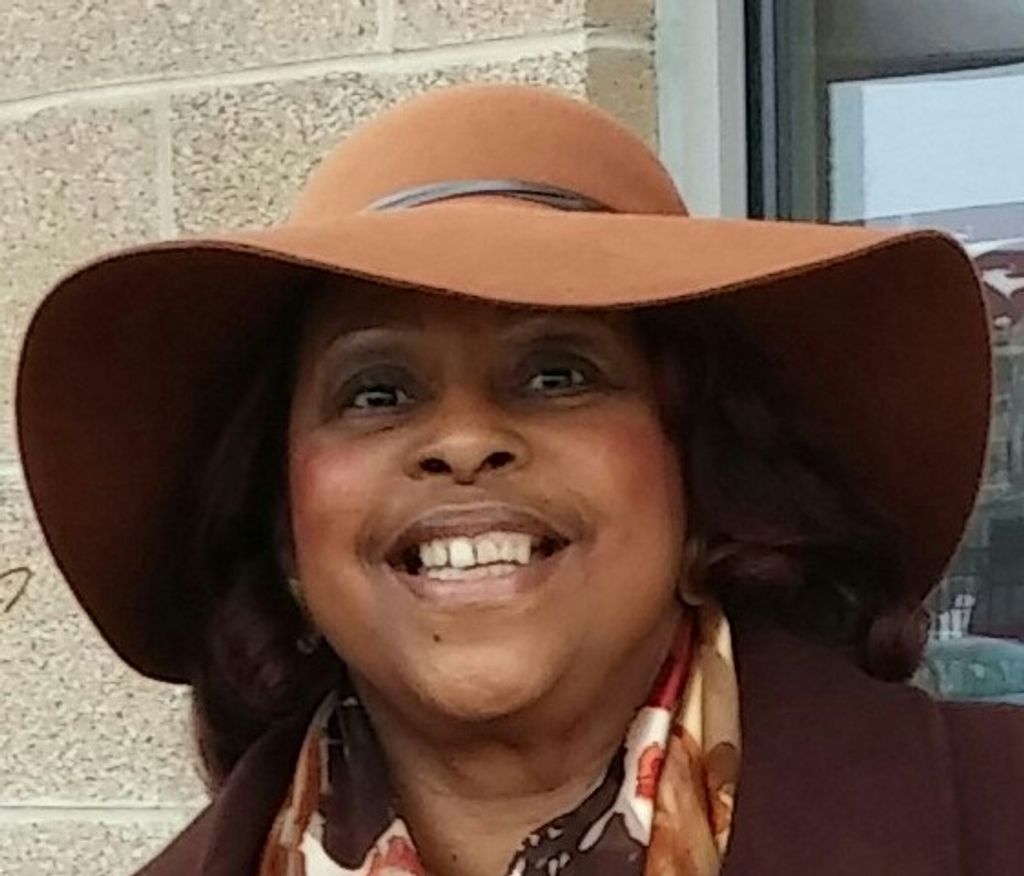 Francere Gholston-Taylor