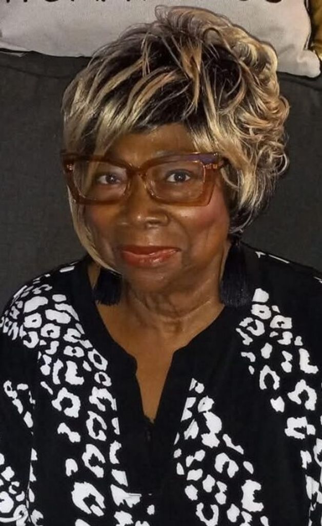 Carolyn L. (Crenshaw)  Dancler