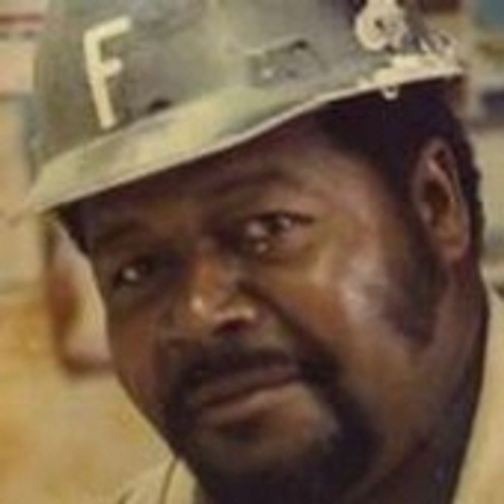 Gray Flournoy