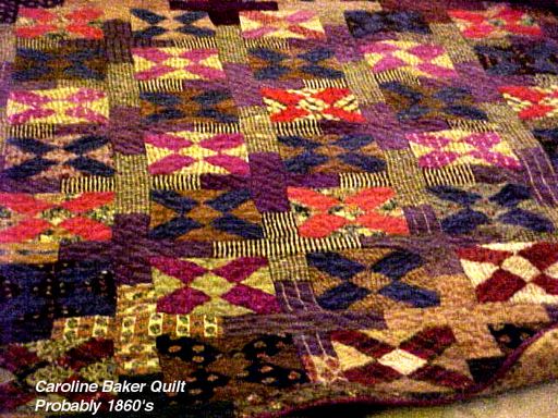 Joan E. Shaver photo gallery thumbnail 91 of 154