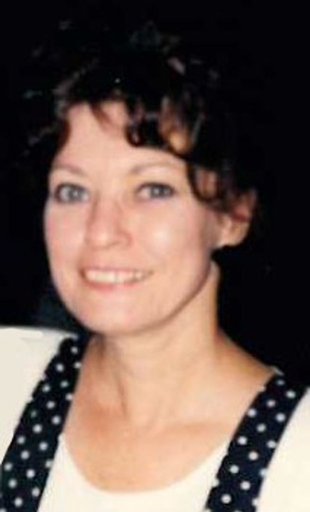 Sandra Sue (Bork)  Sernicola Profile Photo