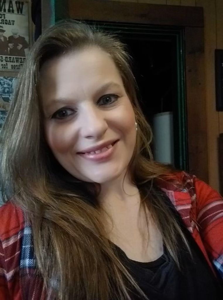 Jodie R. Churchwell Profile Photo