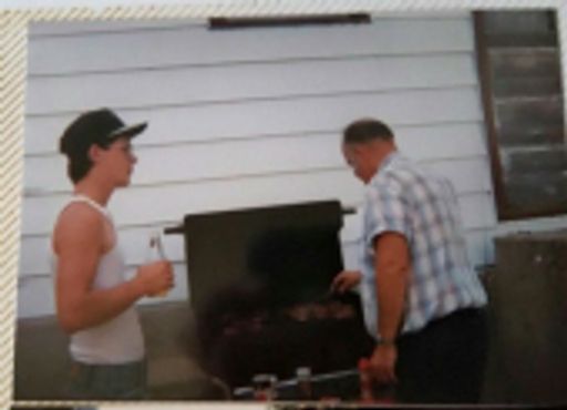 Roger W. Meyer, Sr. photo gallery thumbnail 1 of 6