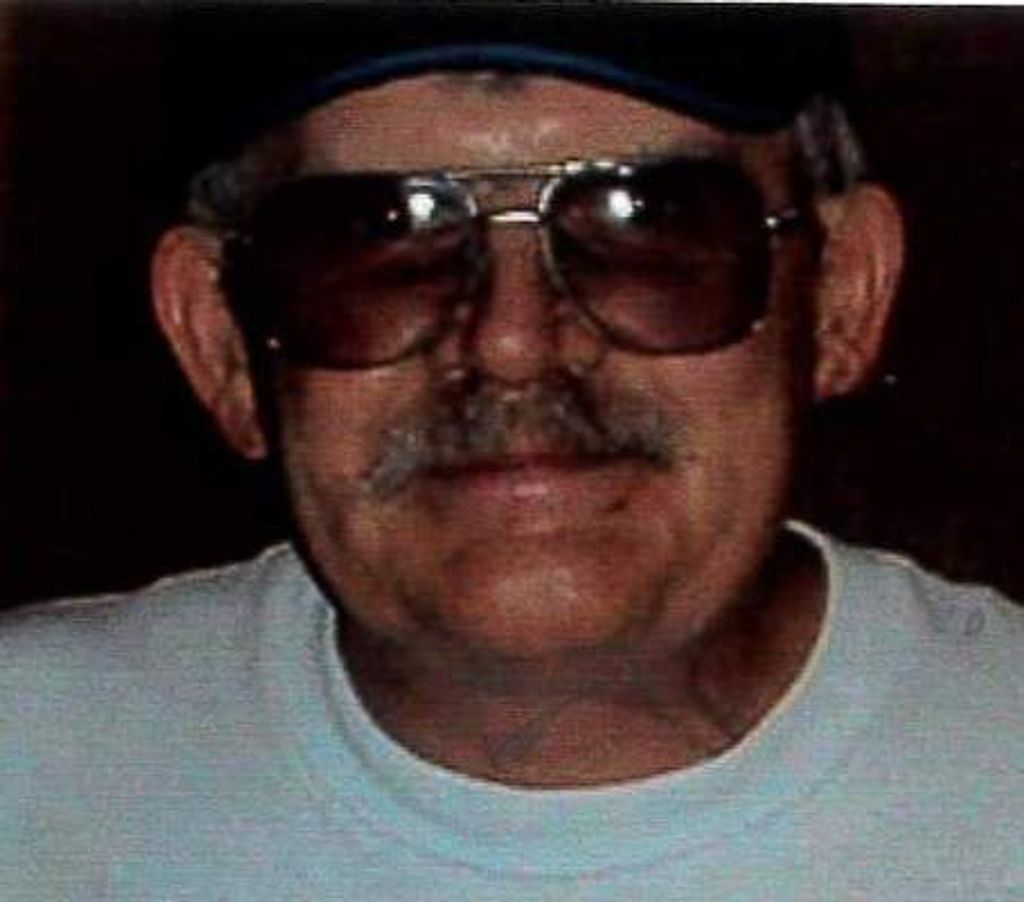 Joseph C Babcock Profile Photo