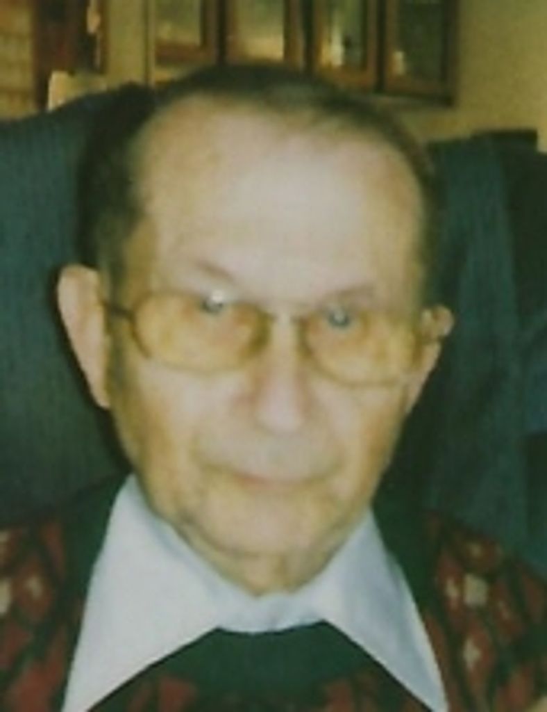 J. Scruggs