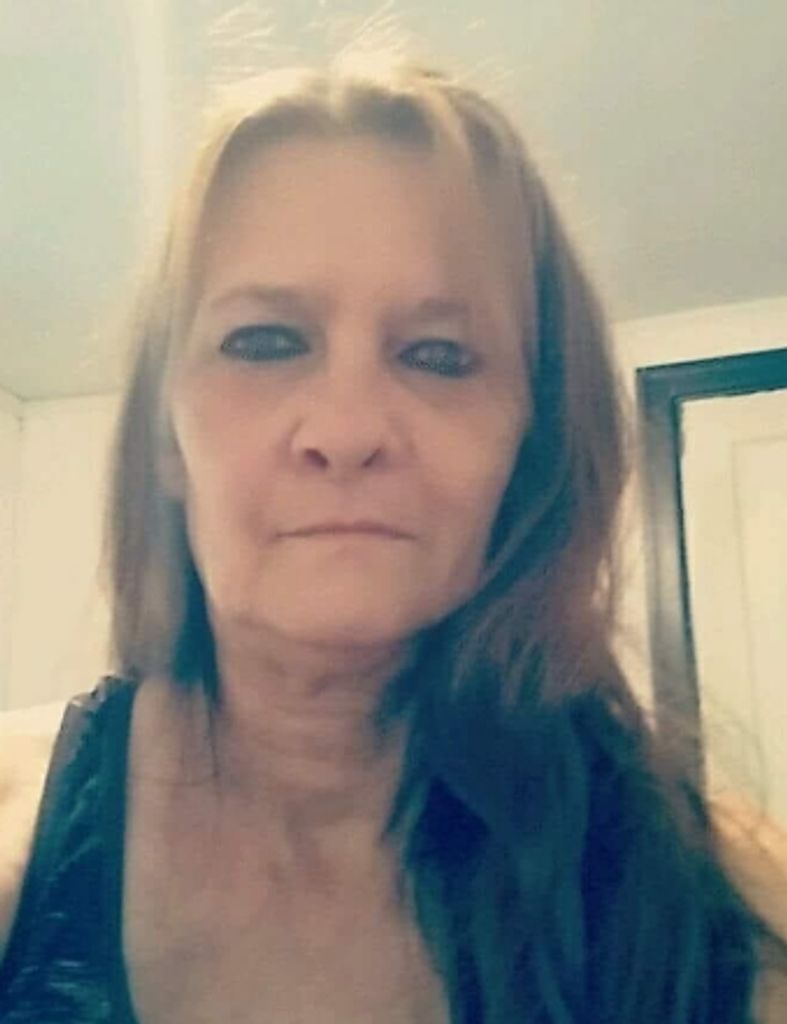 Teena L Wells Profile Photo