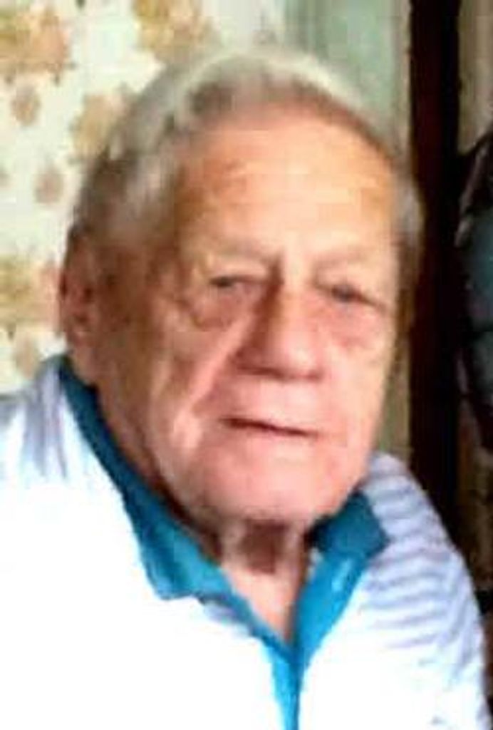 Stanley R. Wawerski, Jr. Profile Photo
