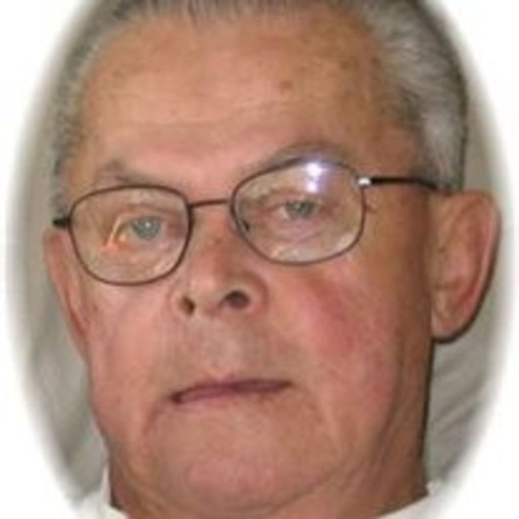 William Rube Reeves Profile Photo