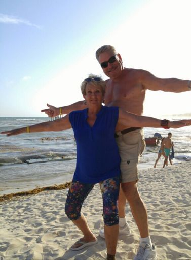 Judith "Judy" Elizabeth Kuehn photo gallery thumbnail 37 of 59