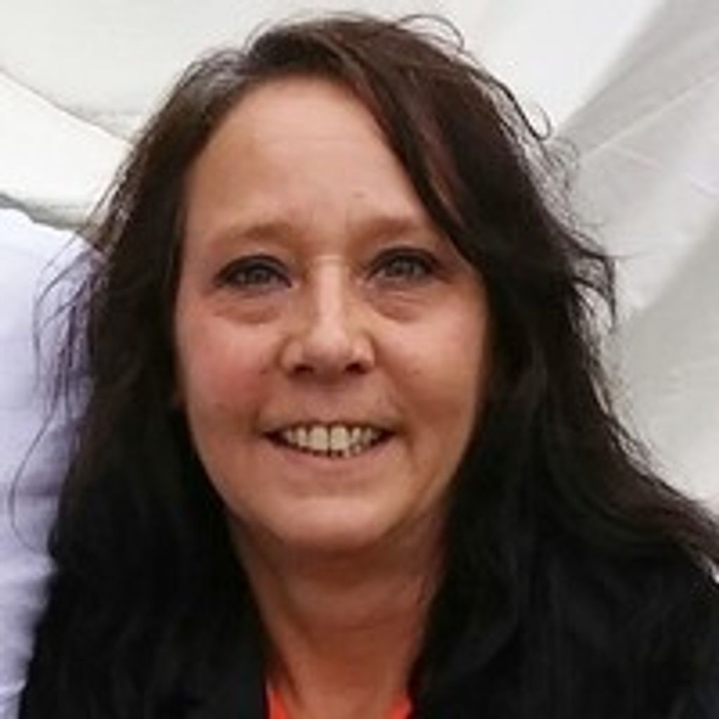 Elizabeth D. Gravatt
