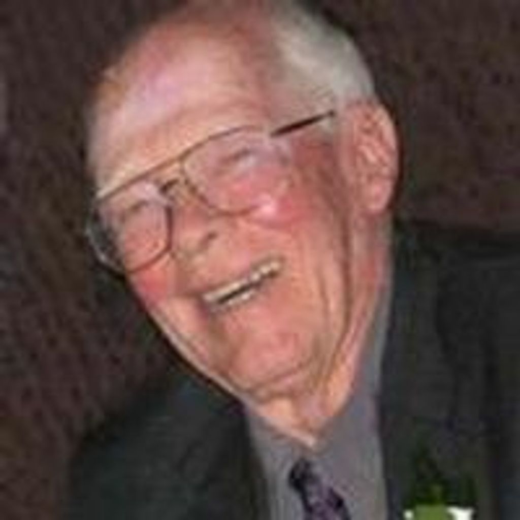 James  C. Carrigan