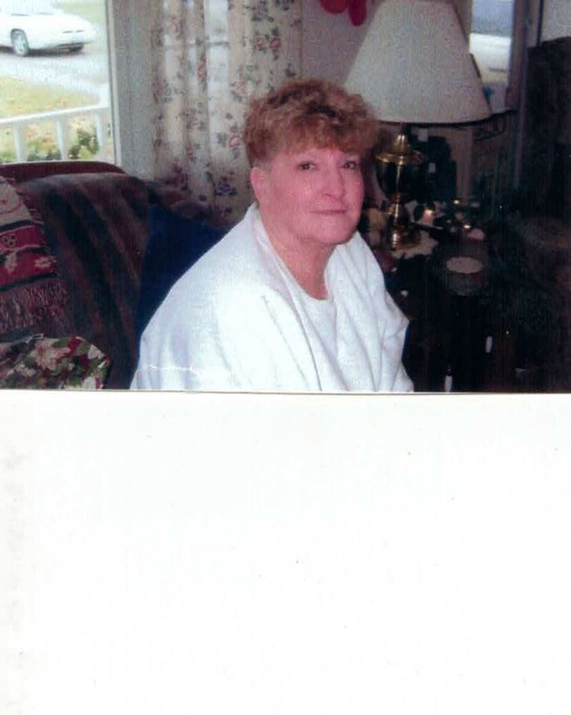 Joyce Beltz Profile Photo