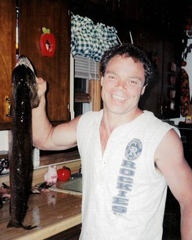 Jack William Feuerstahler Profile Photo