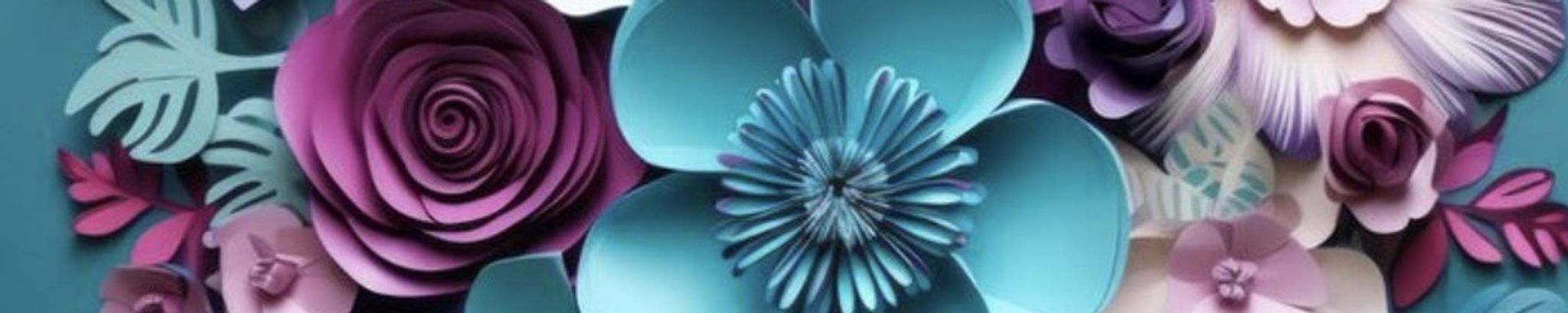 Cover for Shawna Rae Hammons's Obituary