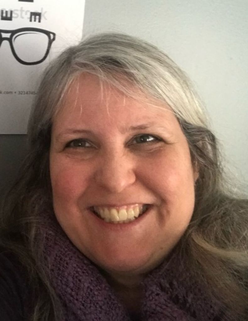 Theresa Nichols