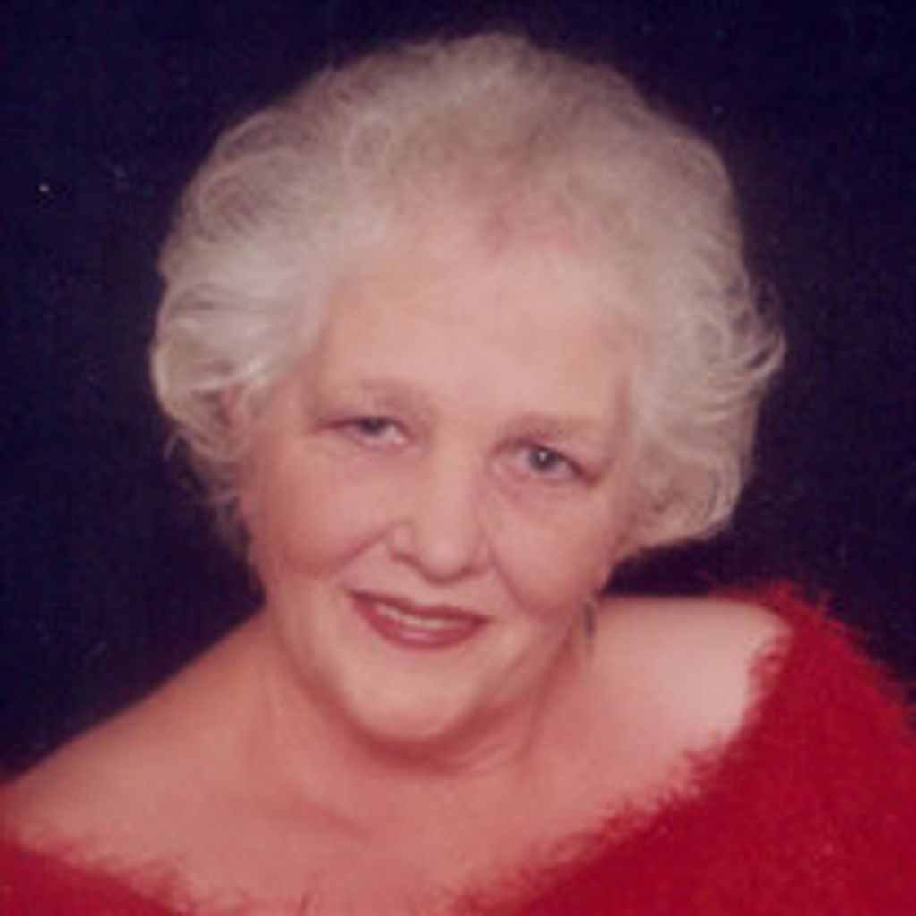 Janice M. Bernthold Profile Photo