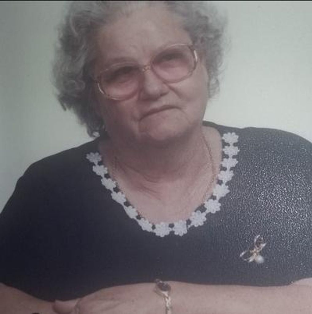 Willene Hawkins Profile Photo