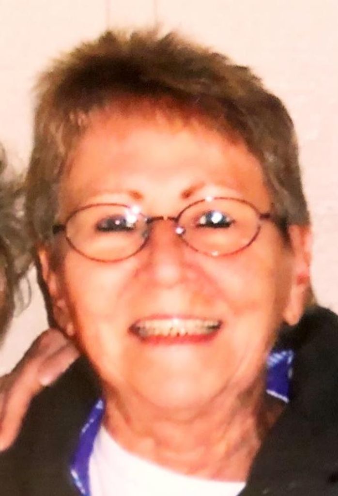 Carrol Lee Nerswick Profile Photo