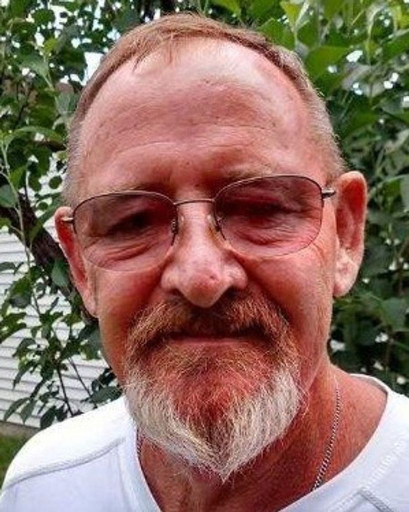 Robert E Wurts Profile Photo