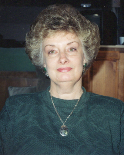 Marie M Stark Profile Photo