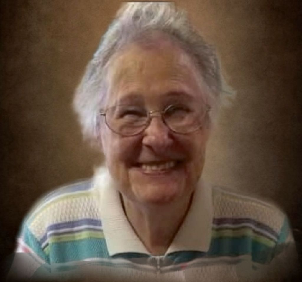 Erma L. Schilling Profile Photo