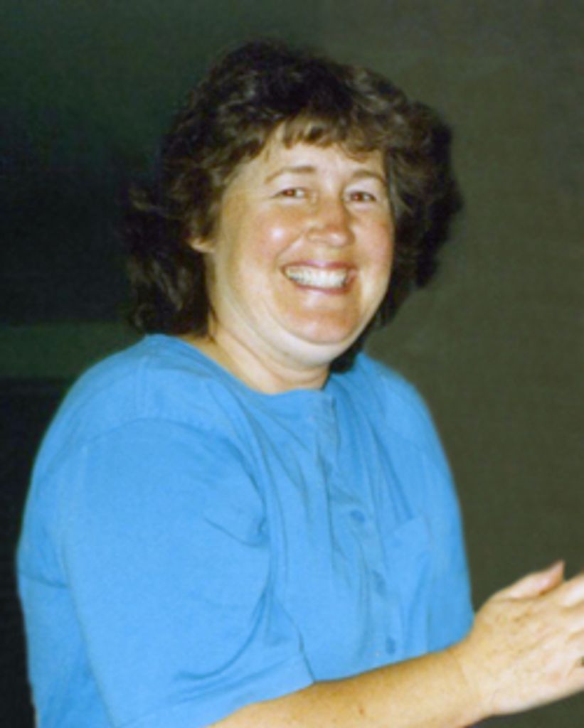 Sandra Englis