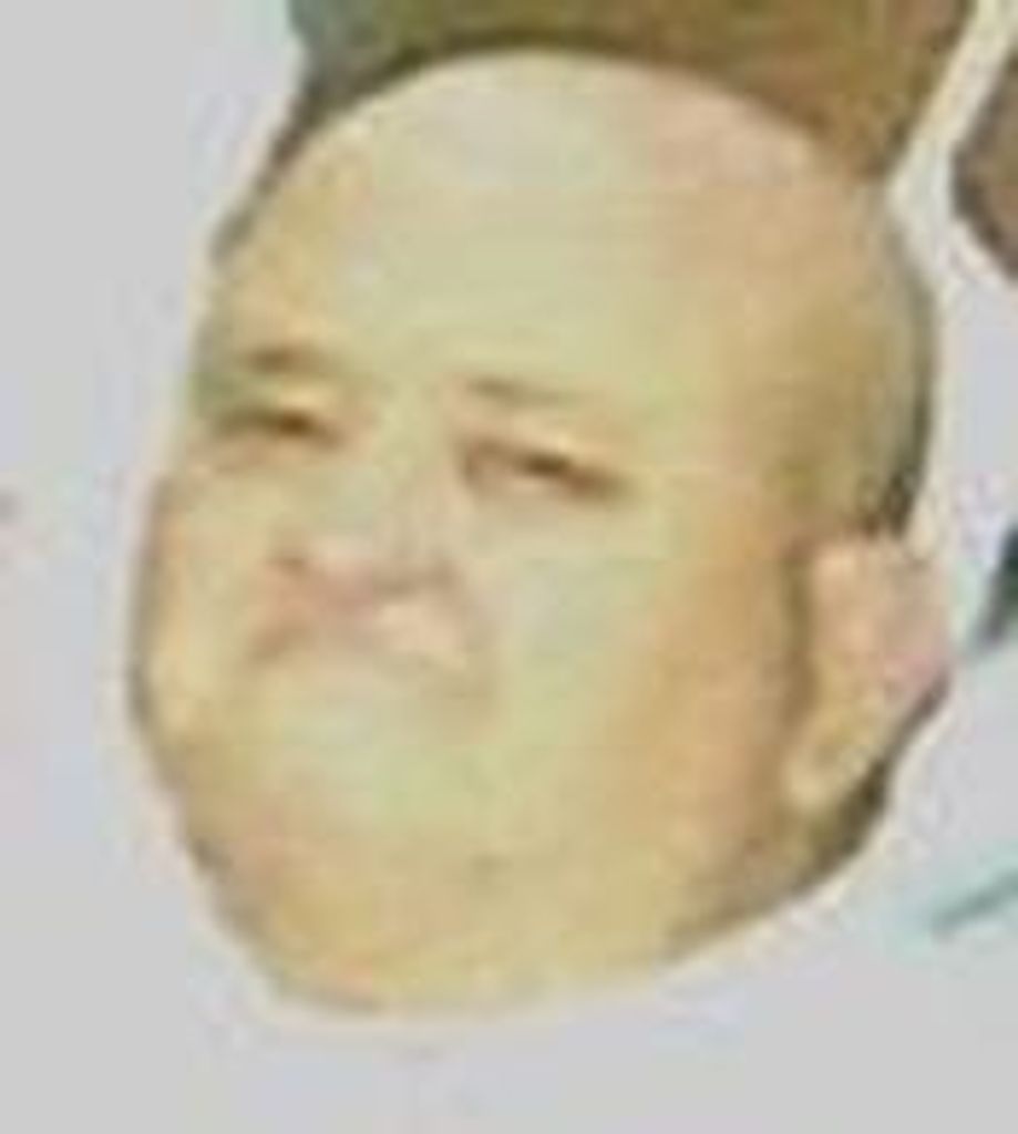 James W. Lanham Profile Photo