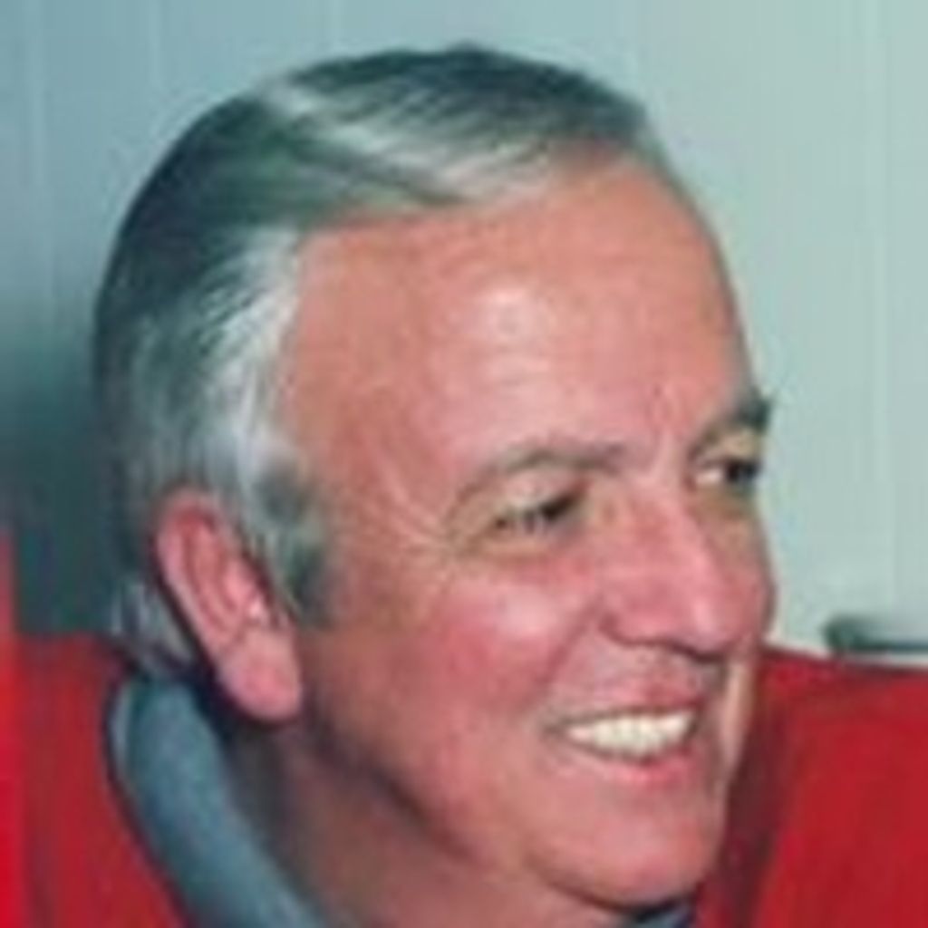 Billy  B. Butler Profile Photo