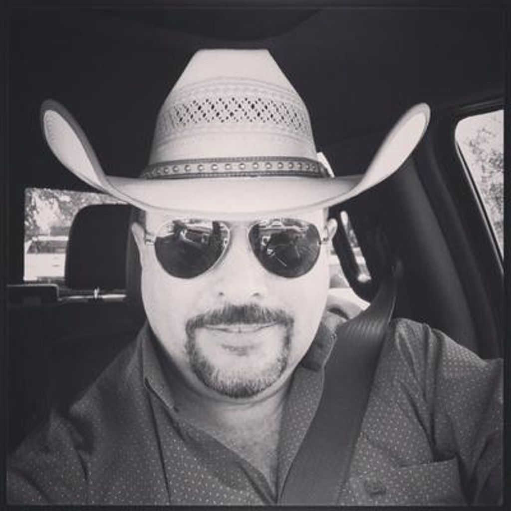 Daniel Sanchez Jr. Profile Photo