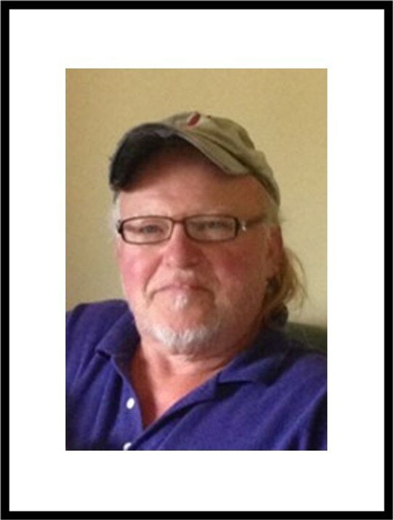 Timothy Jaworski Profile Photo