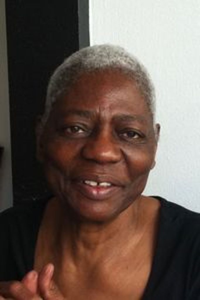 Leola Lee Profile Photo
