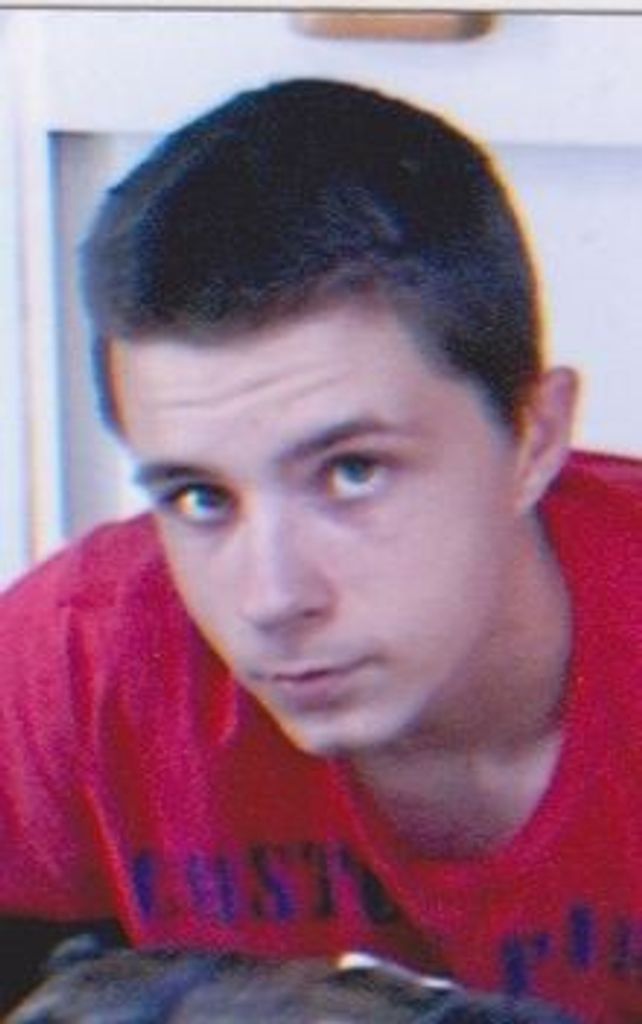 Taylor Alan Pickett