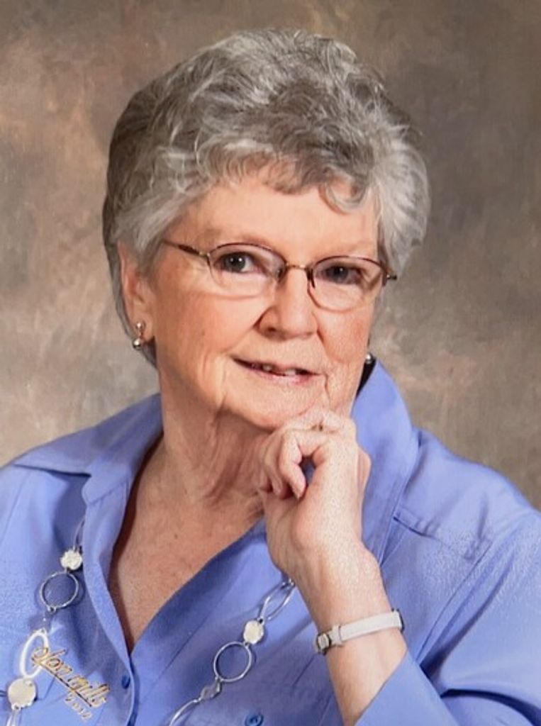 Alberta M. Hake Profile Photo