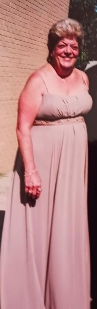 Joann Yannotto