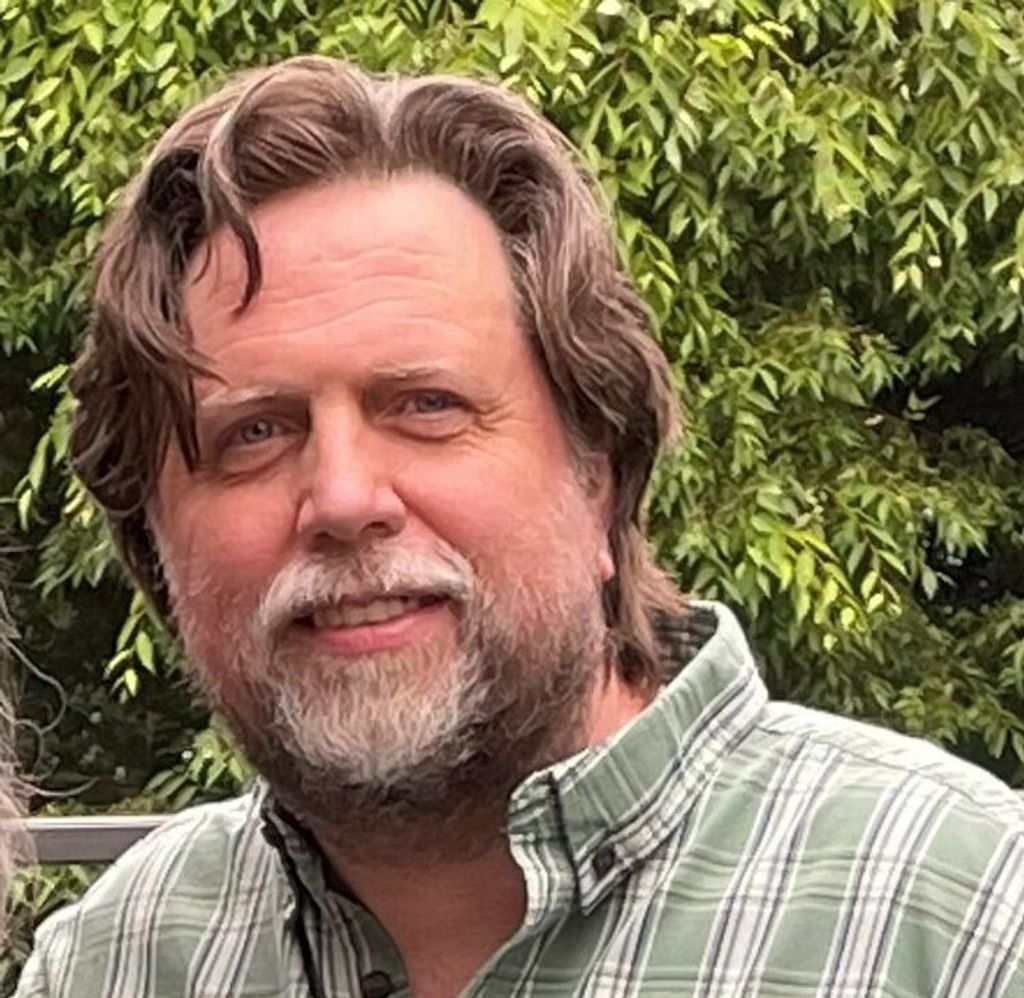 Thomas "Tom" Flemon Webb