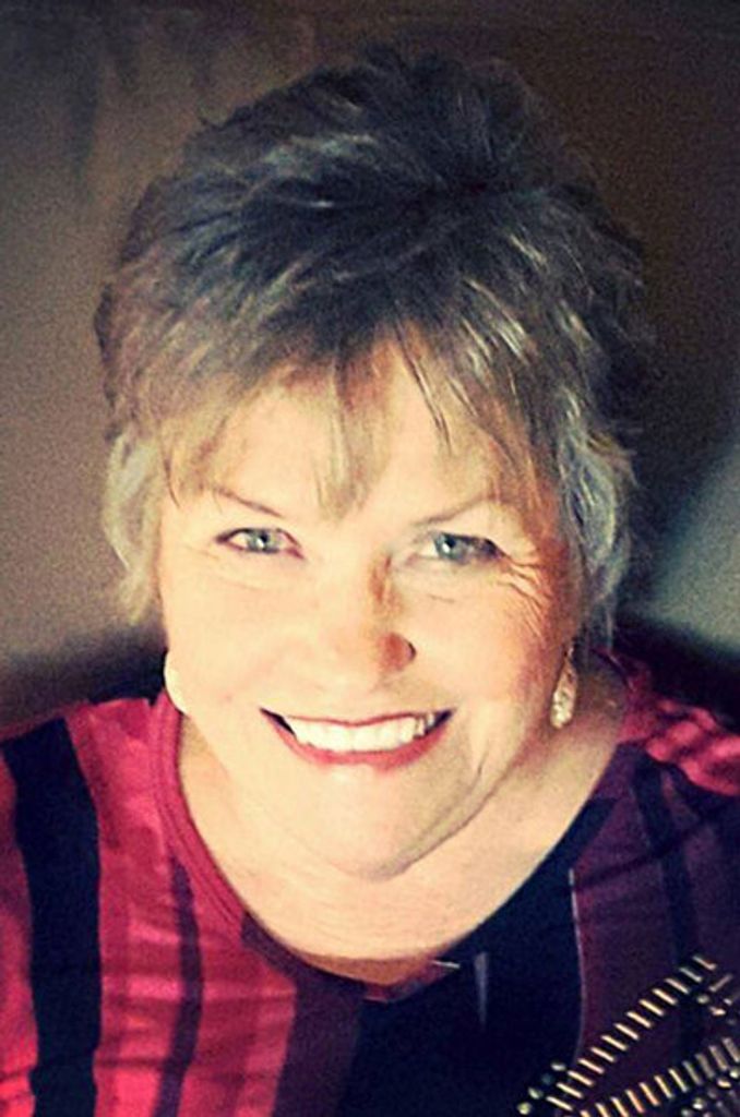 Carol Ann Baldwin Profile Photo