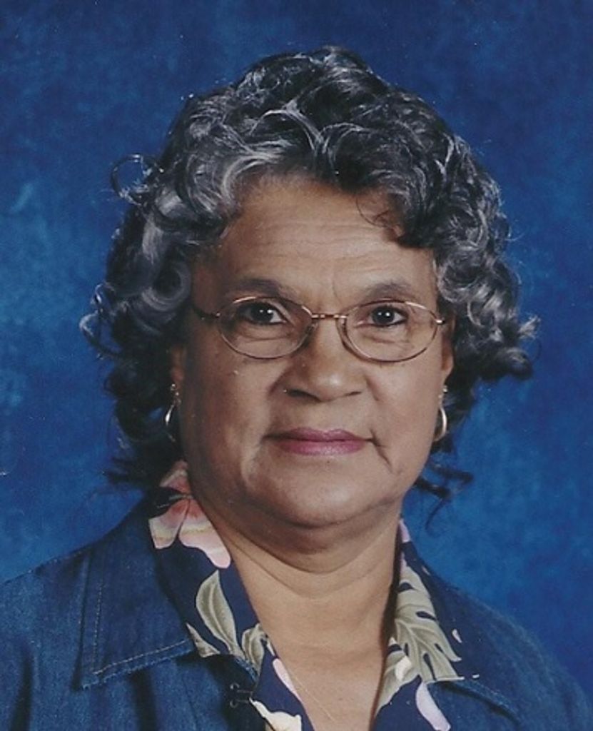 Sally Trueheart Harris Profile Photo