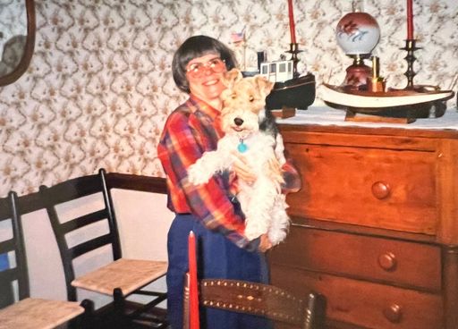 Margaret Jean Bloor photo gallery thumbnail 17 of 75
