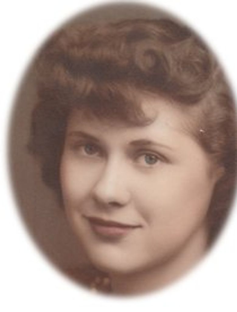 Maxine LaVonne  Savick