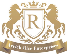 Our Family Funeral & Cremation Services Logo